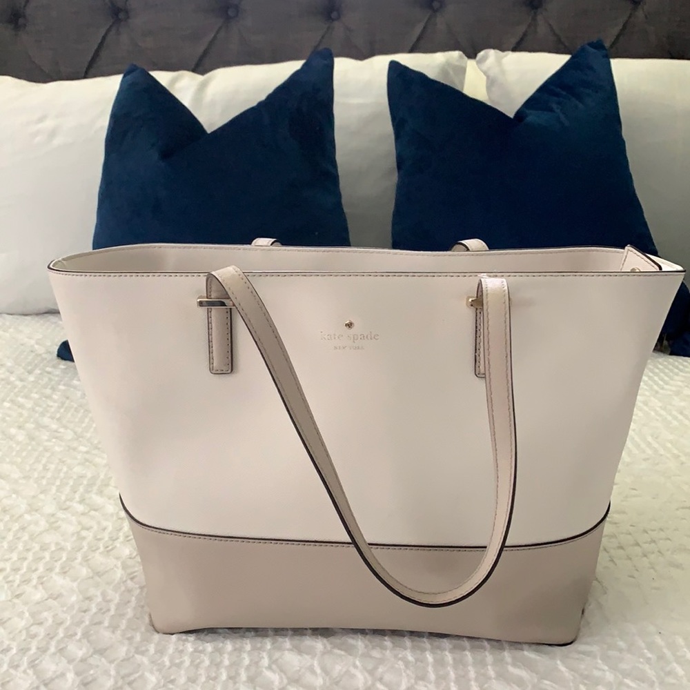 Kate spade purse